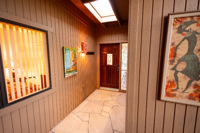 Building Photo - 1230 W Camino del Pato