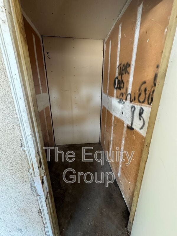Foto del edificio - 624 N Garden St