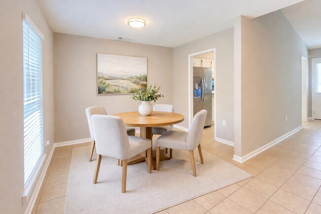 Foto del edificio - 25 Davidson Ave