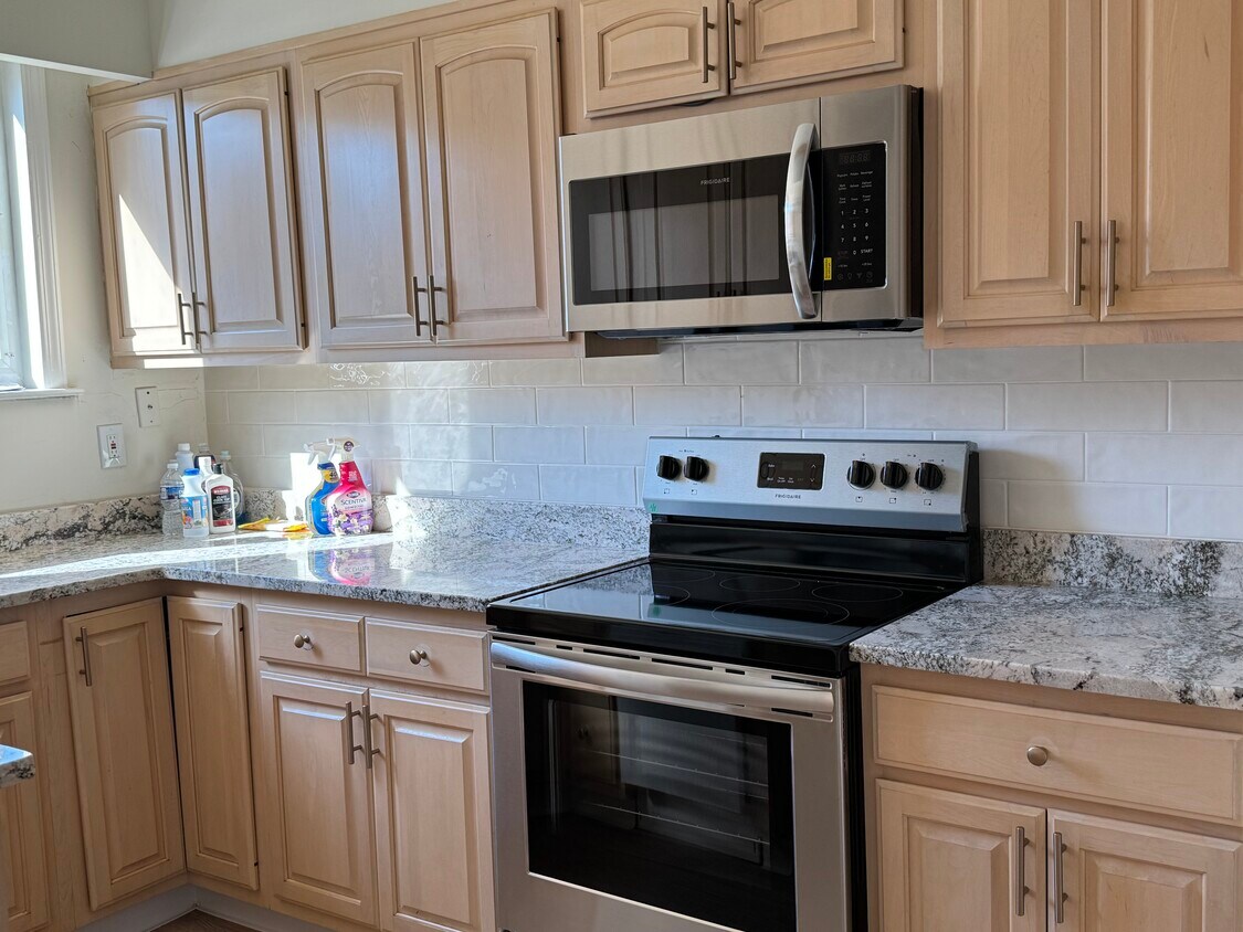 Photo - 2728 W Cheltenham Ave (Philadelphia, PA)