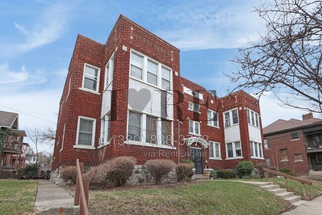 Building Photo - 269 Morrison Ave