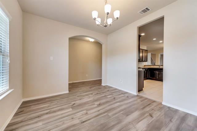 Building Photo - 1305 Motley Dr