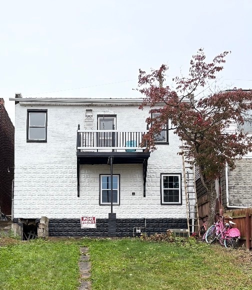 Building Photo - 505 1/2 Jackson Ave