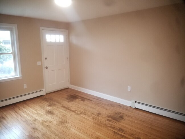 Foto del edificio - 63 Johnson St