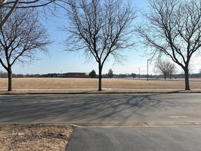 Foto del edificio - 2611 Cedar Glade Dr