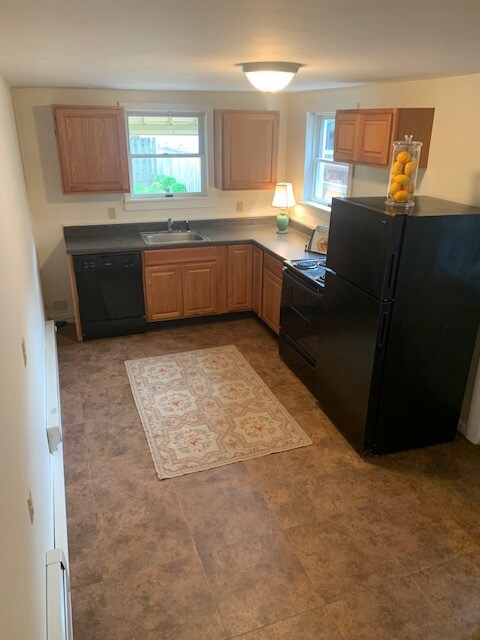 cocina - 110 Nagle St