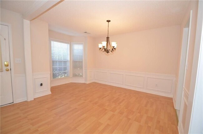 Building Photo - 4407 Weham Ct