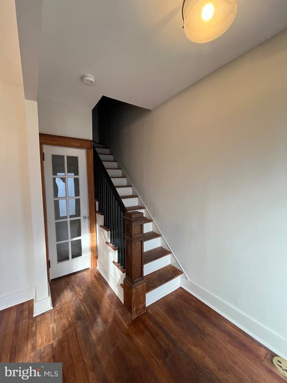 Foto del edificio - 1268 Neal St NE