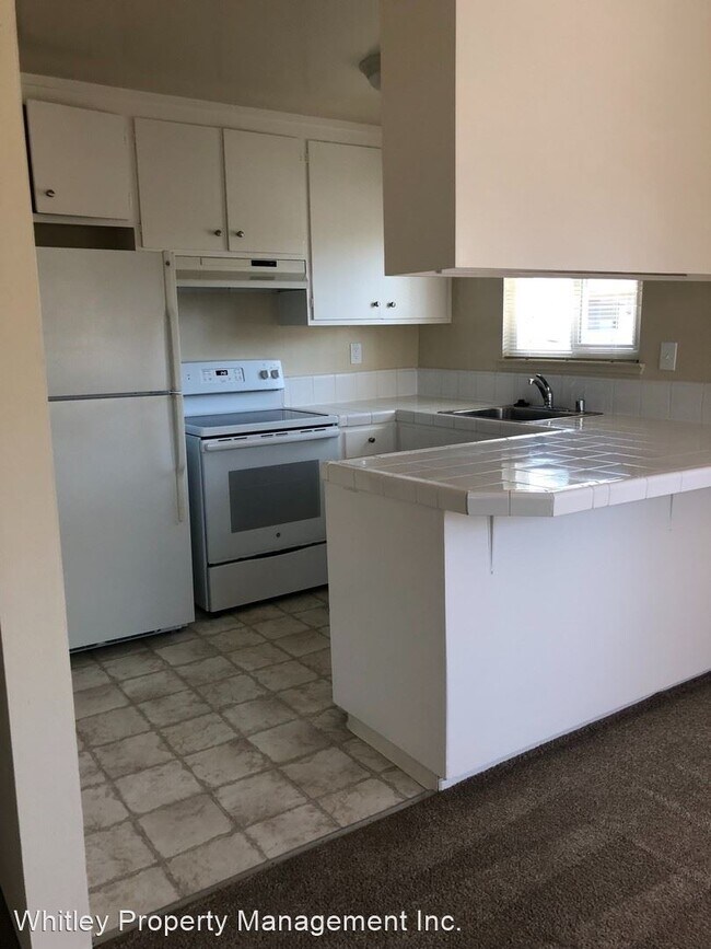 Foto del edificio - 933 Florence Ln