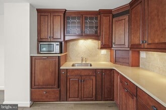 Building Photo - 8340 Greensboro Dr Building Photo - 8340 Greensboro Dr