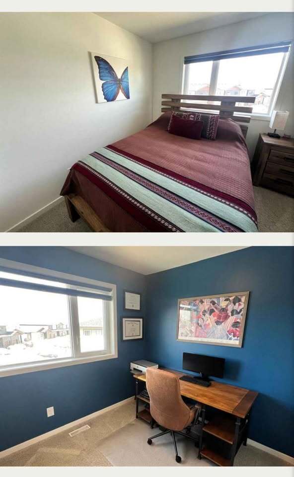 Photo du bâtiment - 388-388 Pipeline Rd