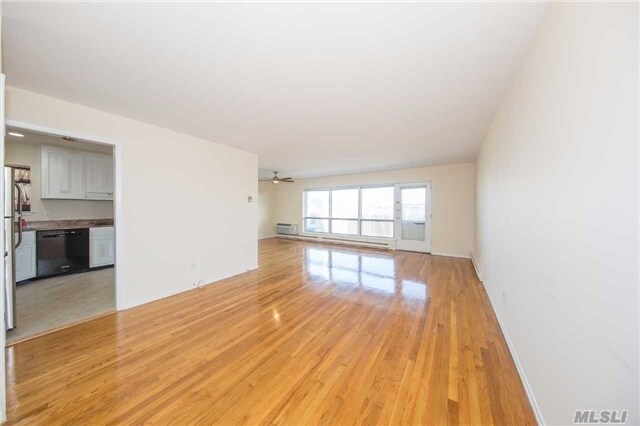 Foto del edificio - 750 Lido Blvd