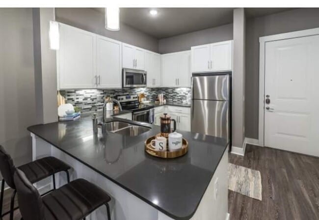 Building Photo - 1 bedroom in Fort Worth TX 76177