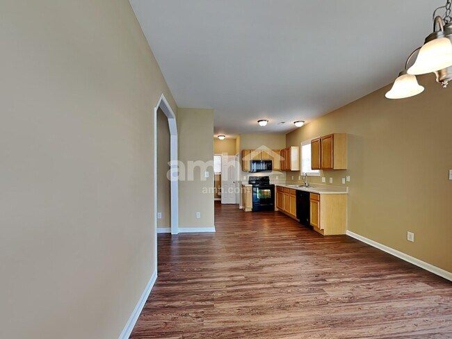 Foto del edificio - 1120 Rutledge Landing Dr