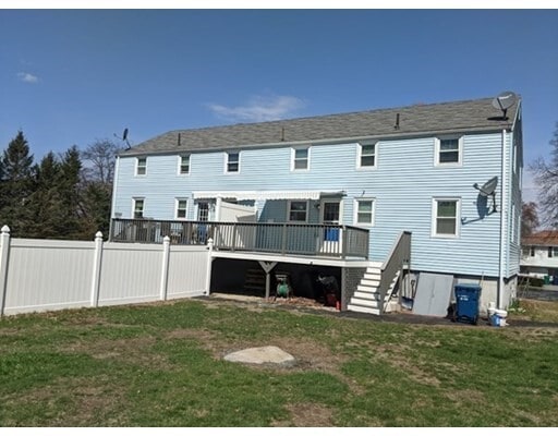 Primary Photo - 10-12 Lasallette Rd