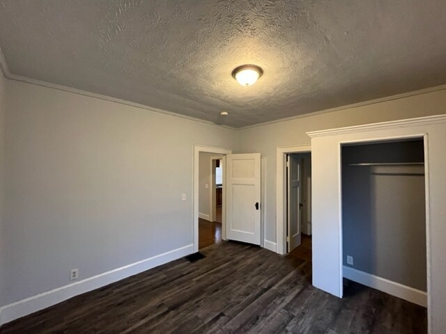 Foto del edificio - 634 N Euclid Ave