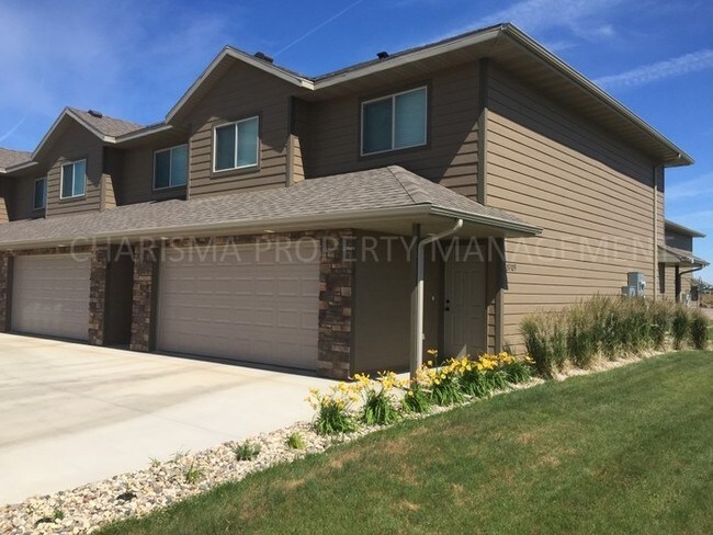 Foto del edificio - 5701 S Bahnson Ave