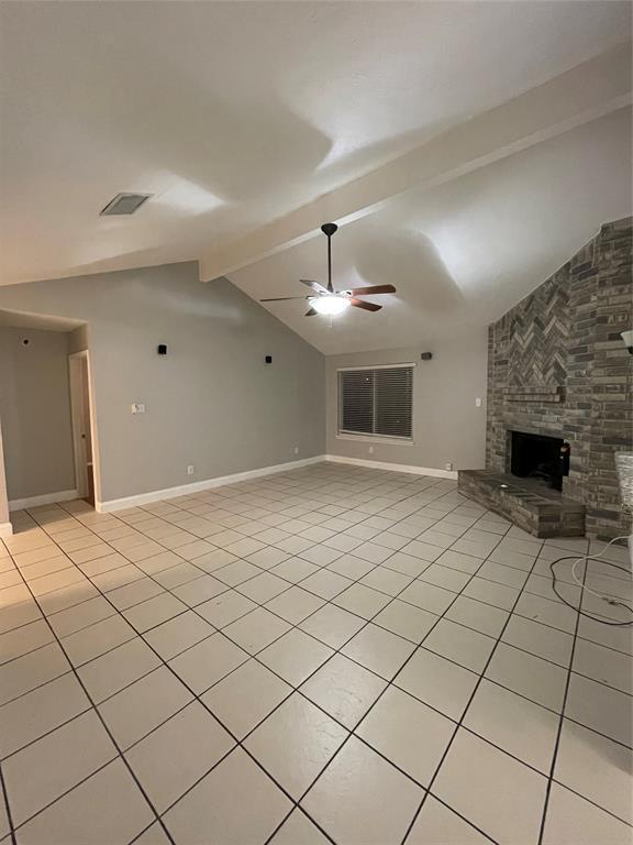 Building Photo - 10822 Mesquite Dr