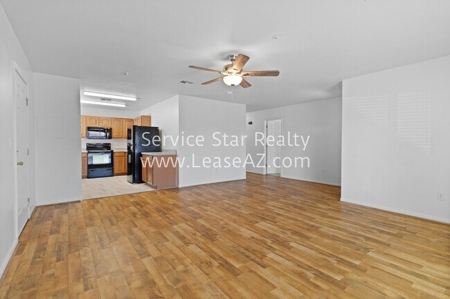 Foto del edificio - 2140 E Wildermuth Ave