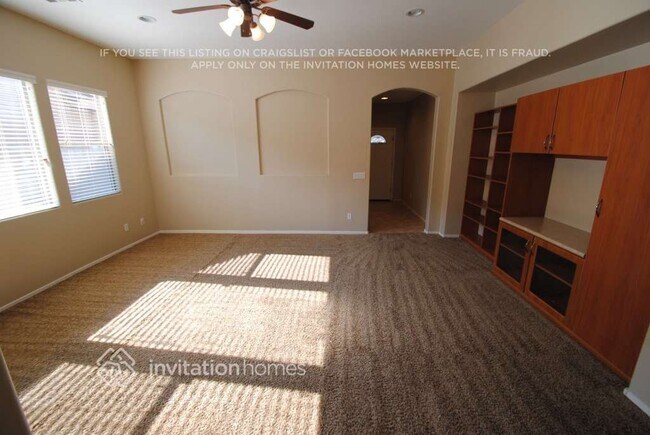 Building Photo - 11463 East Starkey Avenue