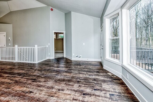 Foto del edificio - 3 br, 2.5 bath House - 15620 52nd Place North
