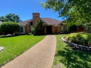 Foto principal - 7107 Debbe Dr
