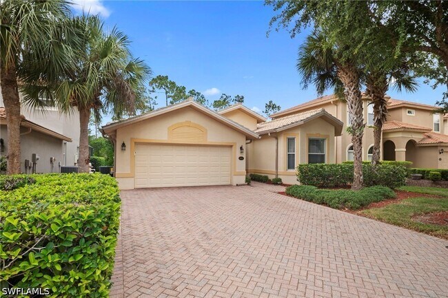 Foto del edificio - 20552 Ardore Ln
