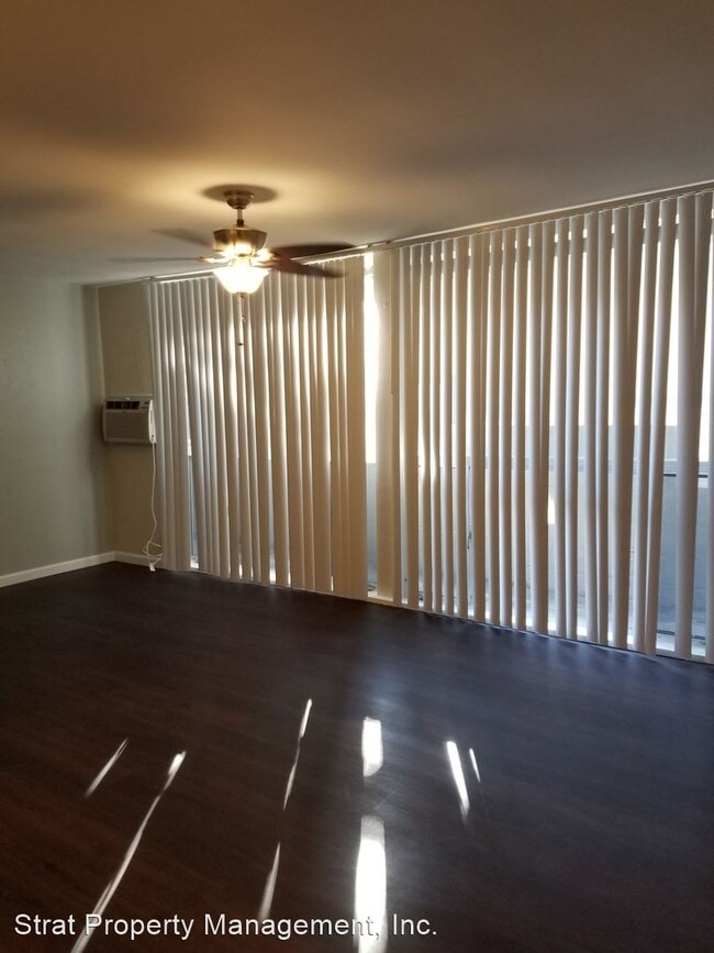 Building Photo - 4175 Bachman Pl