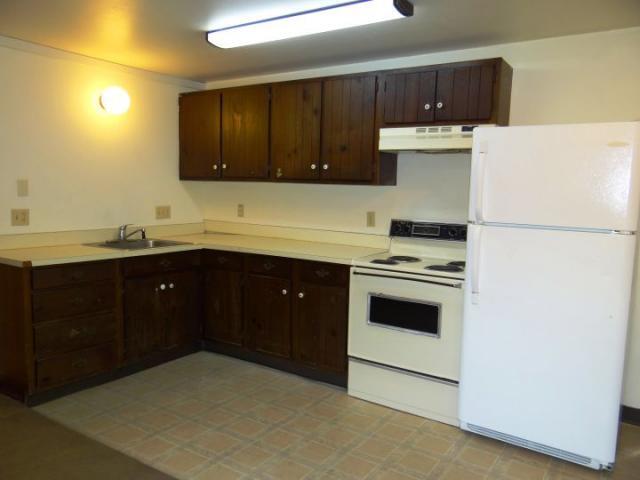 Foto del edificio - 1 bedroom in Billings MT 59101