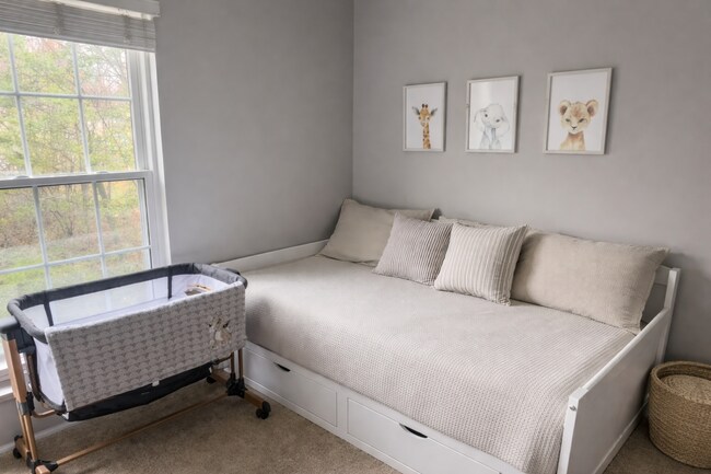 Foto del edificio - 6455 Green Field Rd