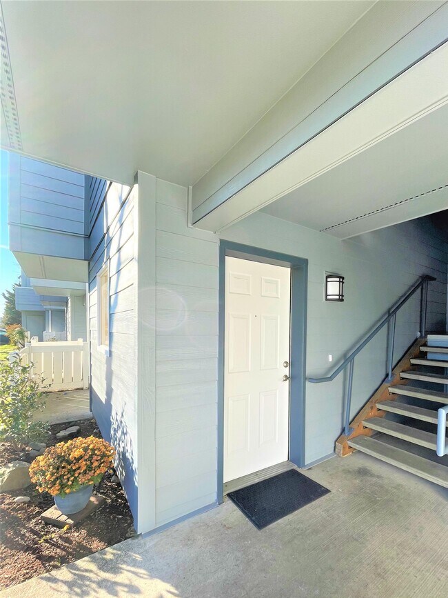 Photo - 6044 SE Drake St Townhome