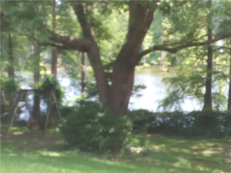 Primary Photo - 5304 Bon Aire Dr