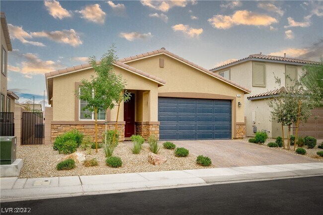 Building Photo - 7754 Wishbone Falls St