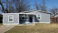 Primary Photo - 223 Loma Dr