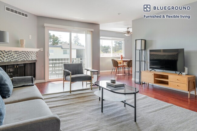 Foto del edificio - 235 Arlington Rd