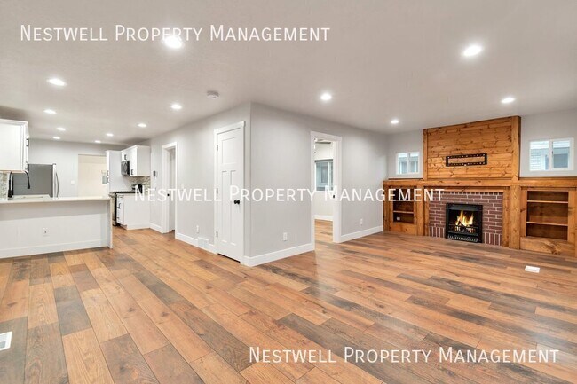 Foto del edificio - 123 Hampton Ave S