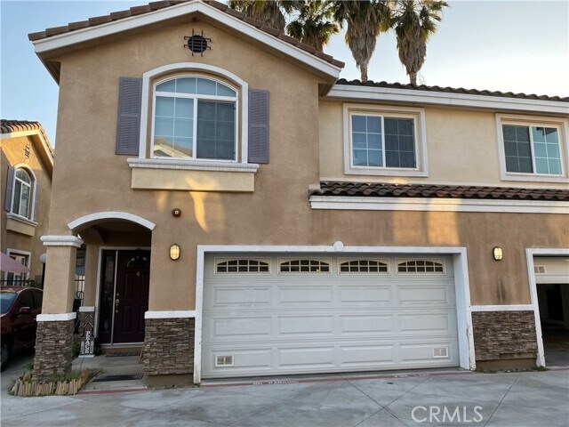 Primary Photo - 13226 Ramona Blvd