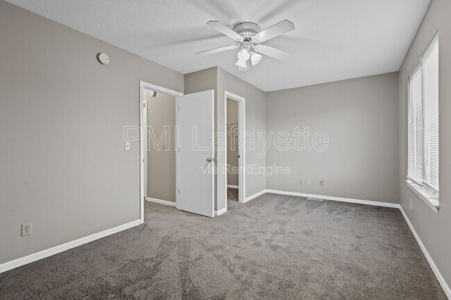 Building Photo - 3524 Bethel Dr