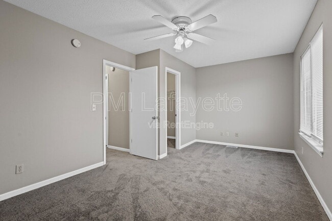 Photo - 3524 Bethel Dr Apartment