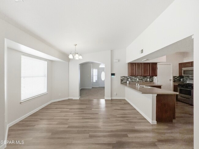 Foto del edificio - 14183 Rattler Point Dr