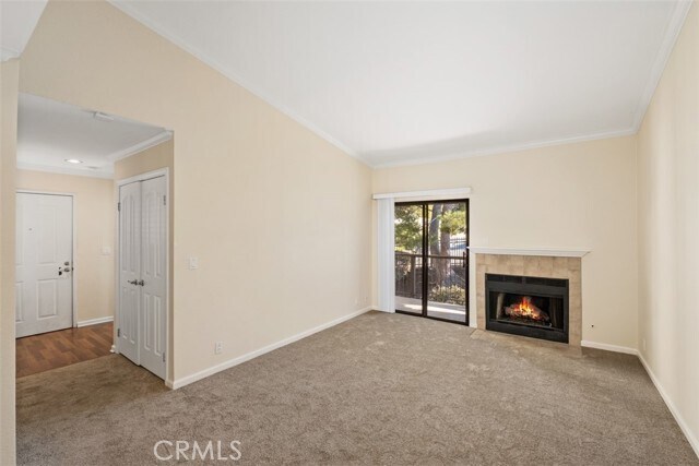 Building Photo - 25641 Indian Hill Ln