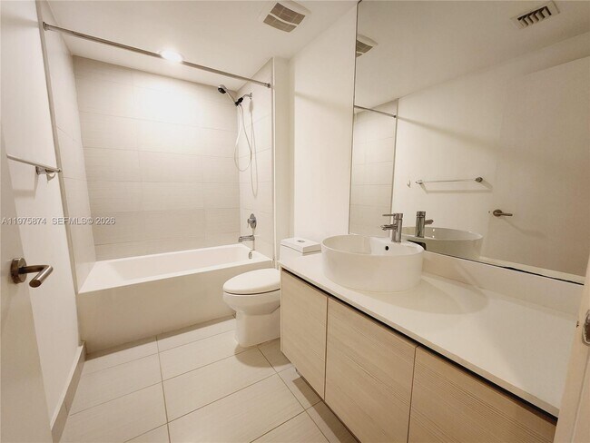 Foto del edificio - 4250 Biscayne Blvd