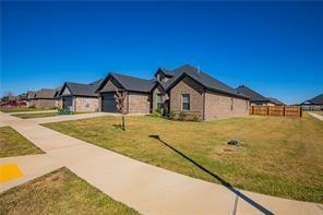 Foto del edificio - 1000 Kimball Ln