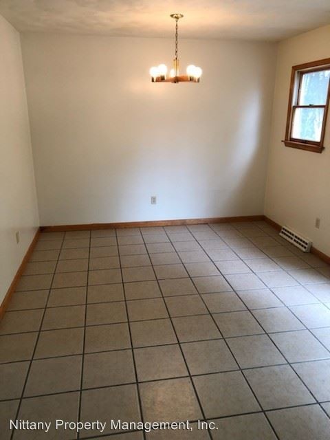 Building Photo - 100 E Cherry Ln