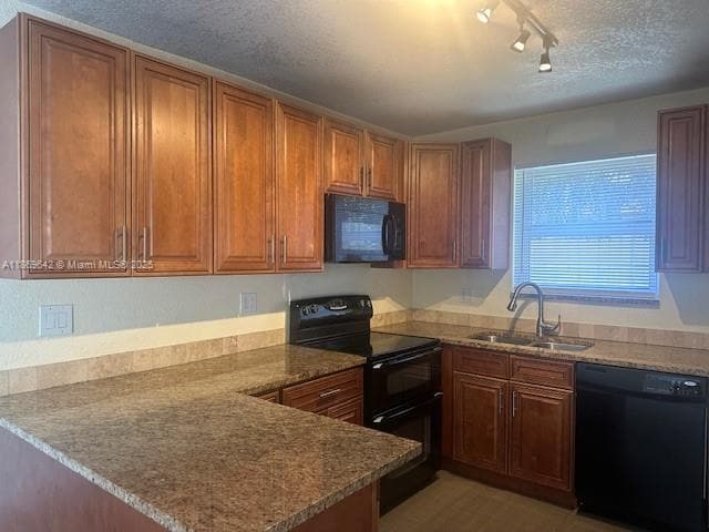 Building Photo - 801 NE 50th Ct