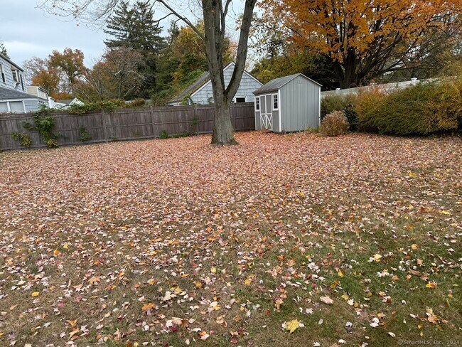Building Photo - 124 Westford Dr