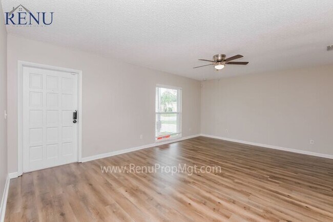 Building Photo - Spring into Savings: 50% off your first mo...