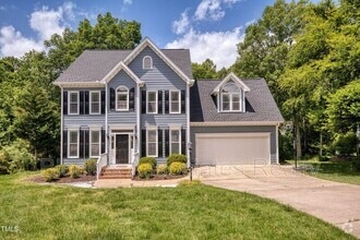 Building Photo - 110 Montauk Point Pl