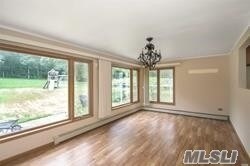 Building Photo - 175 Dix Hills Rd