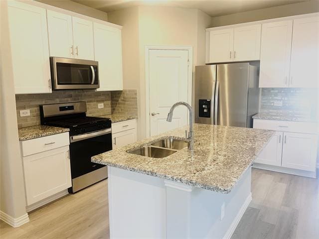 Building Photo - 4006 Marble Fls Dr